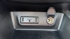 Renault Kadjar 1.6 dCi Signature Nav 5dr 4WD Diesel Hatchback